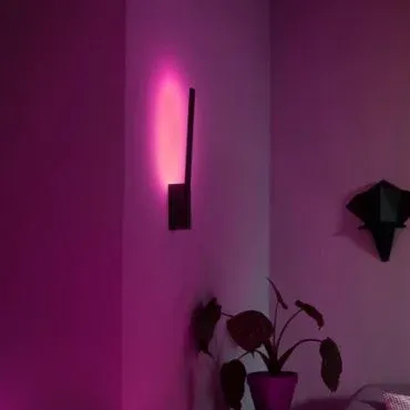 Aplice Philips Hue