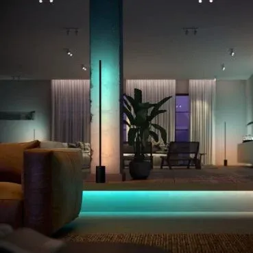 Pachete Philips Hue