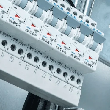 Sigurante Automate