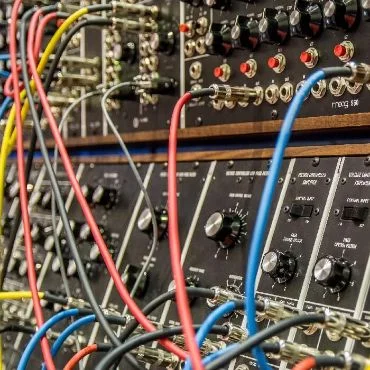 Cabluri Electrice Cauciuc