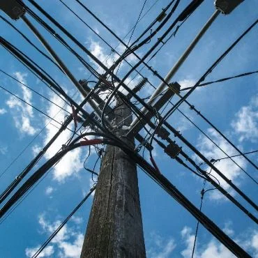 Cabluri Electrice Nearmate