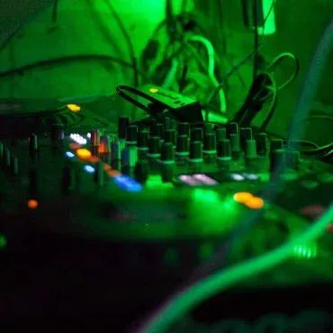 Cabluri audio-video si coaxiale