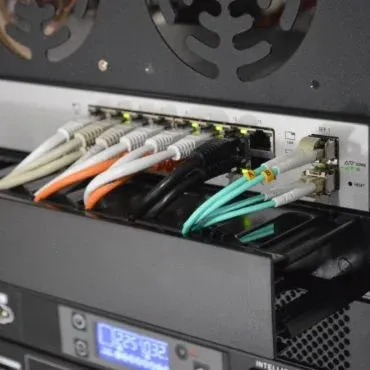Cabluri de date si telefon