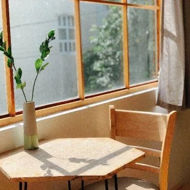 Prize si Intrerupatoare clasice Ovivo Grano Lemn Masiv