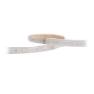 Banda LED inteligenta interior Nita Smart 2m 8.5W 800lm RGBW WIFI BT
