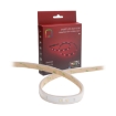 Extensie Banda LED inteligenta interior Nita Smart 1m 4.5W 400lm RGBW WIFI BT