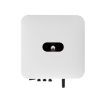 Invertor solar monofazat ON/OFF Grid Huawei Hybrid 3000W IP65 SUN2000-3KTL-L1