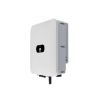 Invertor solar monofazat ON/OFF Grid Huawei Hybrid 3000W IP65 SUN2000-3KTL-L1
