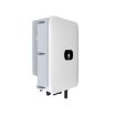 Invertor solar monofazat ON/OFF Grid Huawei Hybrid 3000W IP65 SUN2000-3KTL-L1