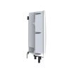 Invertor solar monofazat ON/OFF Grid Huawei Hybrid 3000W IP65 SUN2000-3KTL-L1