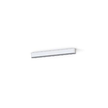 Plafoniera LED Nowodvorski Soft White 7540 aluminiu alb