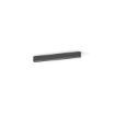Plafoniera LED Nowodvorski Soft Graphite 7527 aluminiu graphite