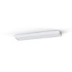 Plafoniera LED Nowodvorski Soft White 7542 aluminiu alb