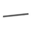 Plafoniera LED Nowodvorski Soft Graphite 7524 aluminiu graphite