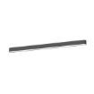 Plafoniera LED Nowodvorski Soft Graphite 7524 aluminiu graphite