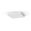 Plafoniera LED Nowodvorski Soft White 7544 aluminiu alb