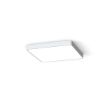 Plafoniera LED Nowodvorski Soft White 7544 aluminiu alb
