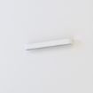Aplica LED Nowodvorski Soft White 7541 aluminiu alb