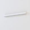 Aplica LED Nowodvorski Soft White 7548 aluminiu alb