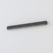 Aplica LED Nowodvorski Soft Graphite 7534 aluminiu graphite