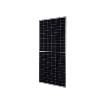 Panou solar fotovoltaic JASolar 590W monofacial IP68 JAM78S30-590W