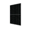 Panou solar fotovoltaic JASolar 410W monofacial IP68 JAM54S30-410/MR JA00004