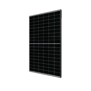 Panou solar fotovoltaic JASolar 410W monofacial IP68 JAM54S30-410/MR