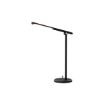 Veioza LED Nowodvorski Smart Black 400lm 8W 8358 aluminiu negru