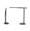 Veioza LED Nowodvorski Smart Black 400lm 8W 8358 aluminiu negru