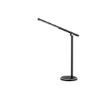 Veioza LED Nowodvorski Smart Black 400lm 8W 8358 aluminiu negru