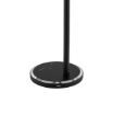 Veioza LED Nowodvorski Smart Black 400lm 8W 8358 aluminiu negru