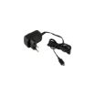 Veioza LED Nowodvorski Smart Black 400lm 8W 8358 aluminiu negru