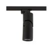 Spot sina Nowodvorski Mike Profile Track System Black 7661 aluminiu negru