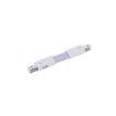 Conector flexibil Nowodvorski Profile Flex Track System White 8382