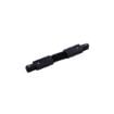 Conector flexibil Nowodvorski Profile Flex Track System Black 8383