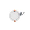 Spot LED Nowodvorski CL KOS White 10W 3000k 8780 plastic alb