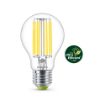 Bec LED Philips E27 A60 4W 3000k 840lm PS04716