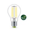 Bec LED Philips E27 A60 2.3W 4000k 485lm PS04717