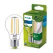Bec LED Philips E27 A60 2.3W 3000k 485lm PS04718