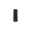 Spot Nowodvorski India Black 7860 aluminiu negru
