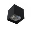Spot Nowodvorski Cobble Black 7790 aluminiu negru