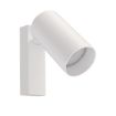 Aplica Nowodvorski Mono Sconce White 7808 otel alb