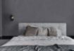 Aplica Nowodvorski Mono Sconce Black-Gold 7764 otel negru-auriu