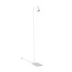 Lampadar Nowodvorski Mono I White 7704 otel alb