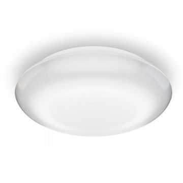 Plafoniera LED exterior Steinel DL Vario Quattro PRO S 4000k senzor 68196
