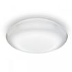 Plafoniera LED exterior Steinel DL Vario Quattro PRO S 3000k senzor 68202