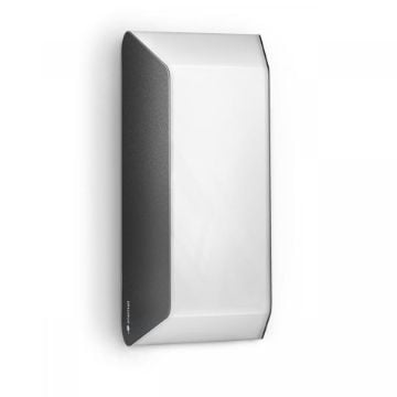 Aplica exterior Steinel L 30 Anthracite 68882