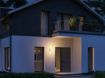 Aplica exterior Steinel L 30 S Anthracite senzor miscare 68899