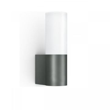 Aplica LED exterior Steinel L 605 Anthracite 3000k 69506