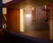 Aplica LED exterior Steinel L 800 C BT Anthracite 3000k 79291